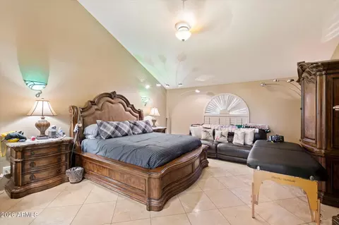 Bedroom - 2352 E Florian Cir, Mesa, AZ 85204 photo 1 of 3