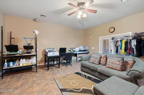 Other - 2352 E Florian Cir, Mesa, AZ 85204 photo 5 of 13