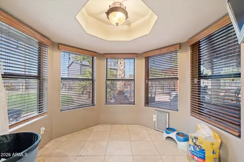 Other - 2352 E Florian Cir, Mesa, AZ 85204 photo 4 of 13