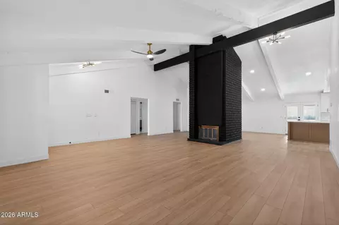 Living - 9 E Surrey Ave, Phoenix, AZ 85022 photo 3 of 5