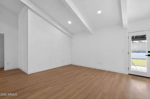Living - 9 E Surrey Ave, Phoenix, AZ 85022 photo 5 of 5