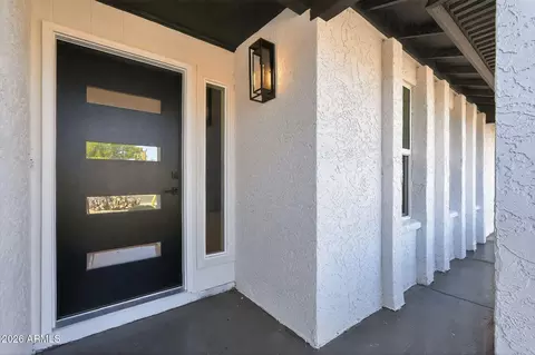 Other - 9 E Surrey Ave, Phoenix, AZ 85022 photo 1 of 10
