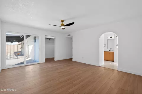 Other - 9 E Surrey Ave, Phoenix, AZ 85022 photo 4 of 10