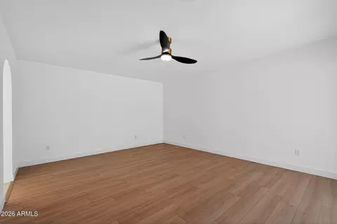Living - 9 E Surrey Ave, Phoenix, AZ 85022 photo 4 of 5