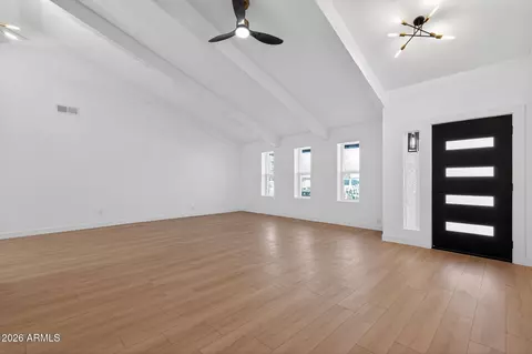 Living - 9 E Surrey Ave, Phoenix, AZ 85022 photo 1 of 5