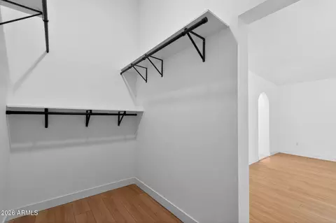 Other - 9 E Surrey Ave, Phoenix, AZ 85022 photo 7 of 10