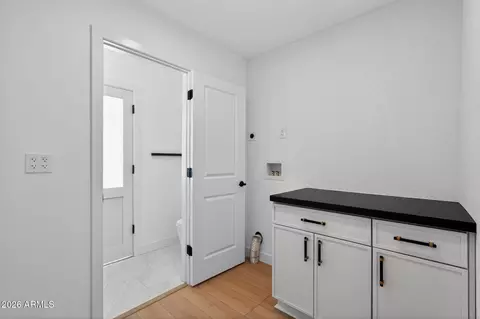 Other - 9 E Surrey Ave, Phoenix, AZ 85022 photo 8 of 10
