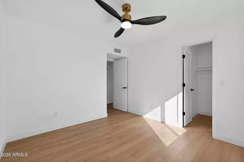 Other - 9 E Surrey Ave, Phoenix, AZ 85022 photo 10 of 10