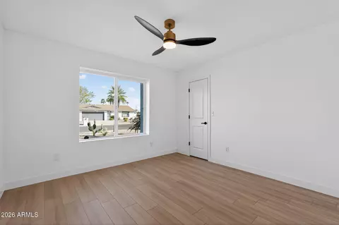 Other - 9 E Surrey Ave, Phoenix, AZ 85022 photo 9 of 10