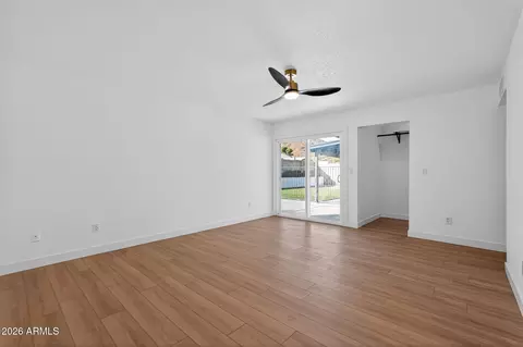 Other - 9 E Surrey Ave, Phoenix, AZ 85022 photo 6 of 10