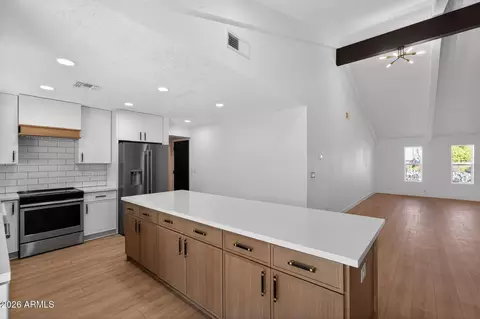 Other - 9 E Surrey Ave, Phoenix, AZ 85022 photo 2 of 10