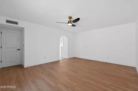 Other - 9 E Surrey Ave, Phoenix, AZ 85022 photo 5 of 10