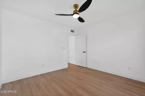 Bedroom - 9 E Surrey Ave, Phoenix, AZ 85022 photo 2 of 2