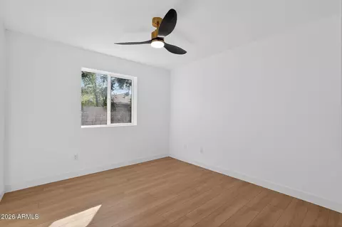 Bedroom - 9 E Surrey Ave, Phoenix, AZ 85022 photo 1 of 2