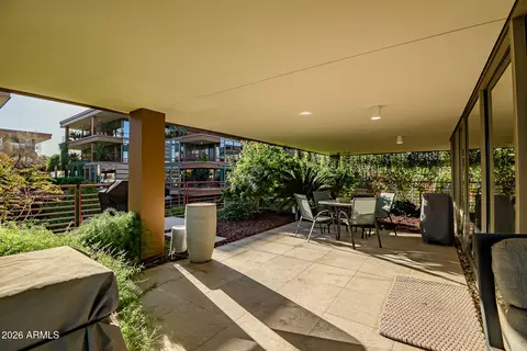 7141 E Rancho Vista Dr #5001, Scottsdale, AZ 85251