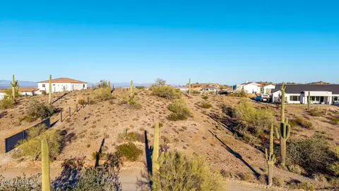 0 N Joliet Rd #N, Queen Creek, AZ 85142