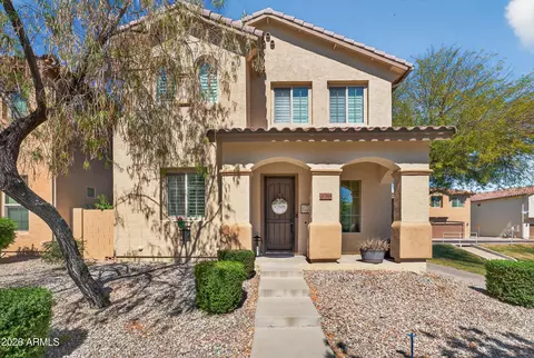 17464 N 92nd Gln, Peoria, AZ 85382