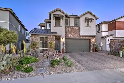 12110 W Dale Ln, Peoria, AZ 85383