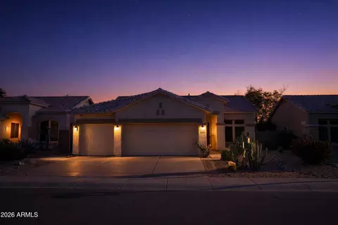 3439 W Sands Dr, Phoenix, AZ 85027