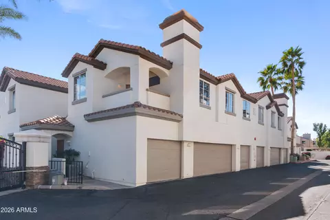2992 N Miller Rd #A212, Scottsdale, AZ 85251