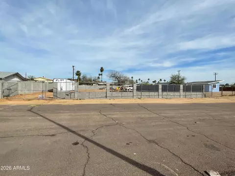 2212 E Libby St #-, Phoenix, AZ 85022 photo 3