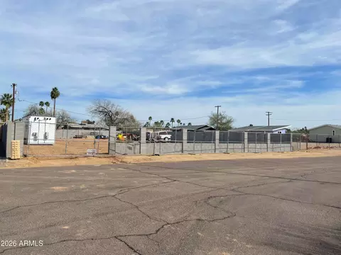 2212 E Libby St #-, Phoenix, AZ 85022 photo 2