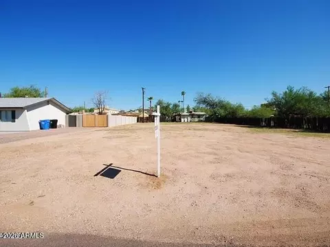 2212 E Libby St #-, Phoenix, AZ 85022 photo 4