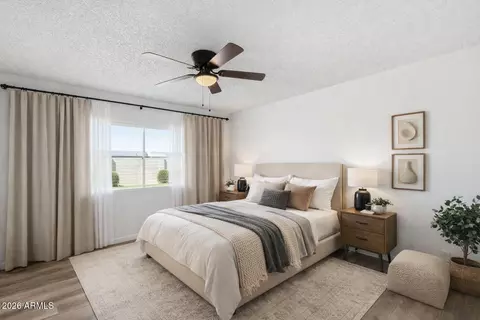 Bedroom - 16802 N 34th Dr, Phoenix, AZ 85053 photo 1 of 1