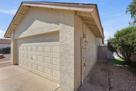 Other - 16802 N 34th Dr, Phoenix, AZ 85053 photo 2 of 11