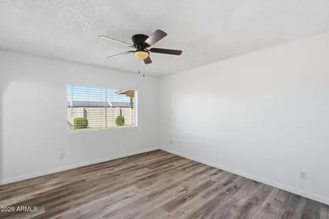 Other - 16802 N 34th Dr, Phoenix, AZ 85053 photo 4 of 11