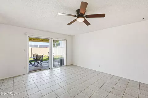 Living - 16802 N 34th Dr, Phoenix, AZ 85053 photo 6 of 6