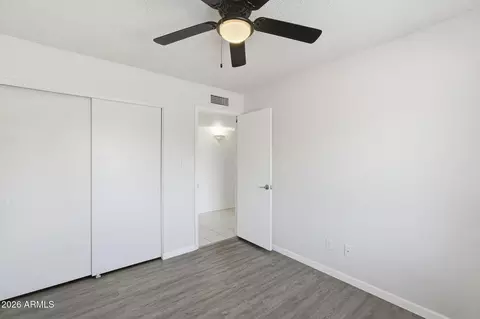 Other - 16802 N 34th Dr, Phoenix, AZ 85053 photo 10 of 11