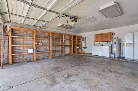 Other - 16802 N 34th Dr, Phoenix, AZ 85053 photo 11 of 11