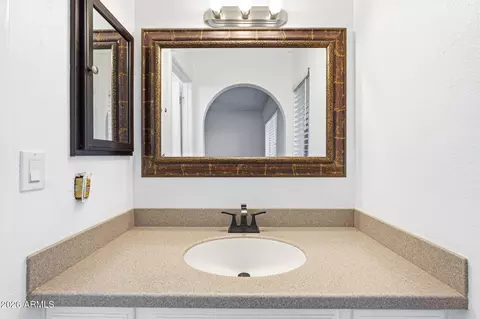 Bath - 16802 N 34th Dr, Phoenix, AZ 85053 photo 1 of 4