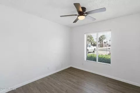 Other - 16802 N 34th Dr, Phoenix, AZ 85053 photo 7 of 11