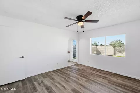 Other - 16802 N 34th Dr, Phoenix, AZ 85053 photo 5 of 11