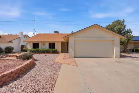 16802 N 34th Dr, Phoenix, AZ 85053