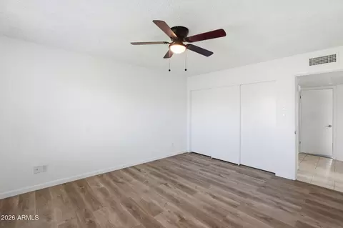 Other - 16802 N 34th Dr, Phoenix, AZ 85053 photo 6 of 11