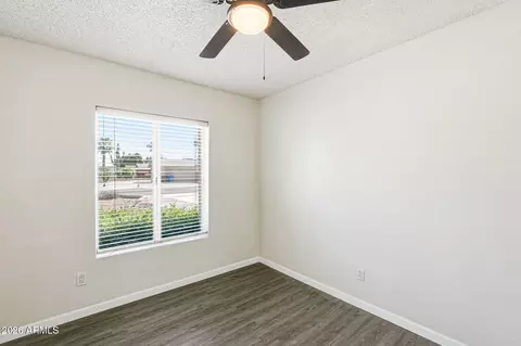 Other - 16802 N 34th Dr, Phoenix, AZ 85053 photo 9 of 11