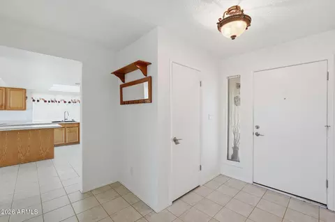 Entry Way - 16802 N 34th Dr, Phoenix, AZ 85053 photo 1 of 1