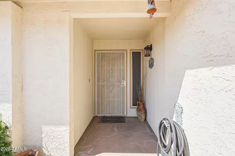 Other - 16802 N 34th Dr, Phoenix, AZ 85053 photo 3 of 11