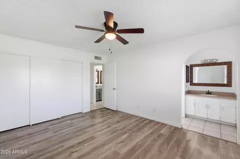 Other - 16802 N 34th Dr, Phoenix, AZ 85053 photo 1 of 11