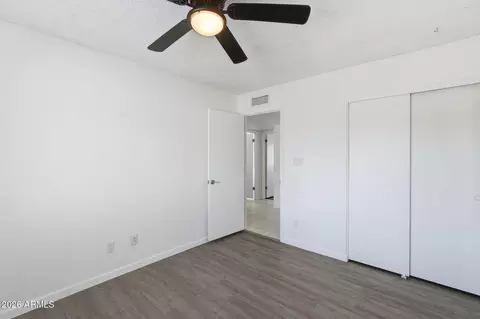 Other - 16802 N 34th Dr, Phoenix, AZ 85053 photo 8 of 11