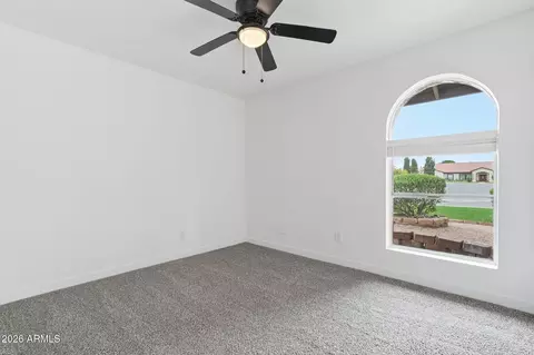 Bedroom - 2521 E Inca St, Mesa, AZ 85213 photo 1 of 4