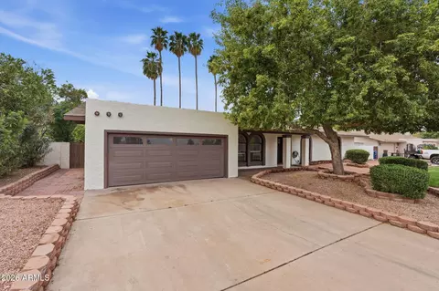 Other - 2521 E Inca St, Mesa, AZ 85213 photo 2 of 13