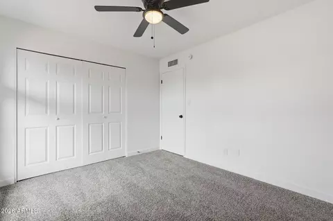 Other - 2521 E Inca St, Mesa, AZ 85213 photo 7 of 13