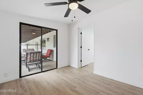 Other - 2521 E Inca St, Mesa, AZ 85213 photo 5 of 13