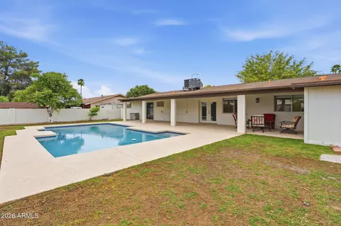 Other - 2521 E Inca St, Mesa, AZ 85213 photo 13 of 13