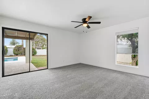 Other - 2521 E Inca St, Mesa, AZ 85213 photo 8 of 13