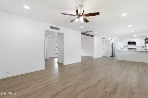 Living - 2521 E Inca St, Mesa, AZ 85213 photo 5 of 7